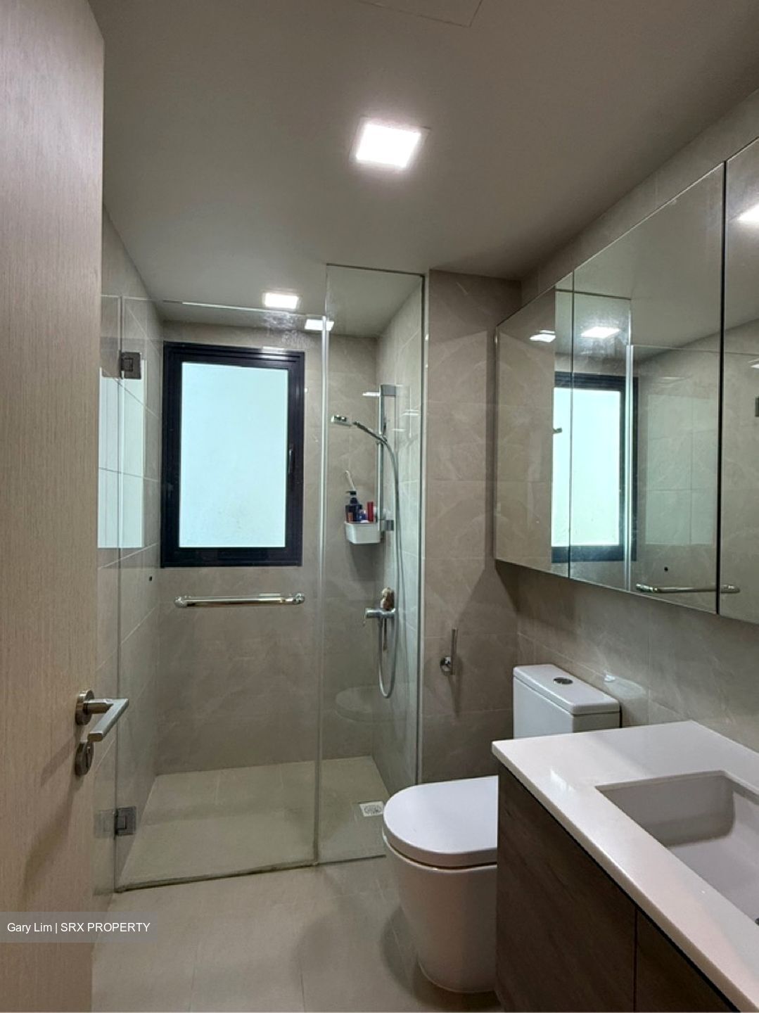 Treasure at Tampines (D18), Condominium #606734951